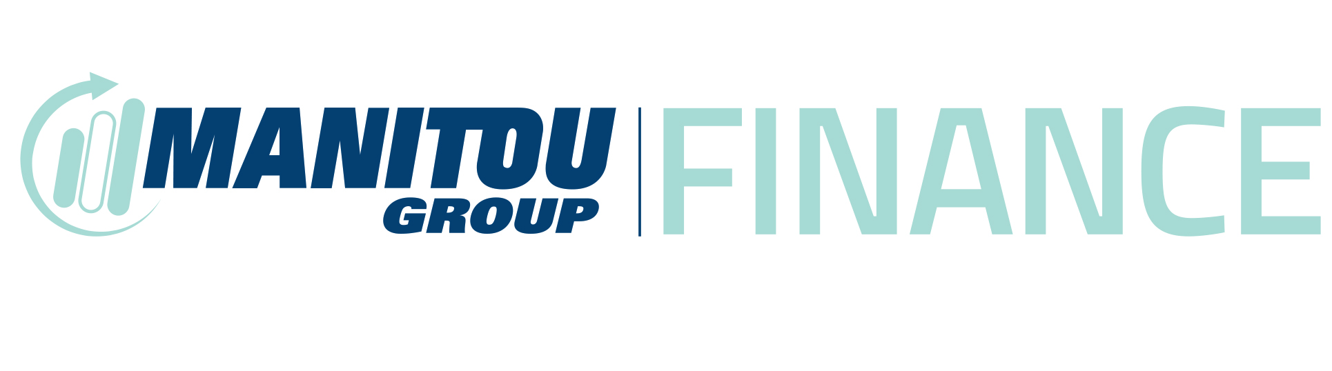 Manitou Group Finance Manitou Finance